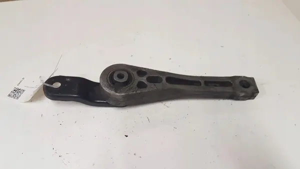 Skoda Superb B6 Vaihteiston tuki 1K0199855BB image 4