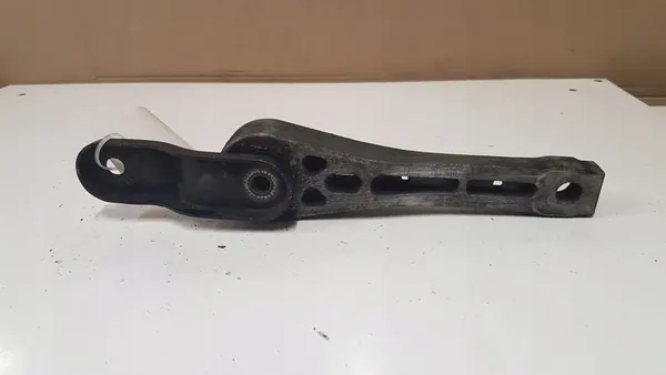 Skoda Superb B6 Vaihteiston tuki 1K0199855BB image 5