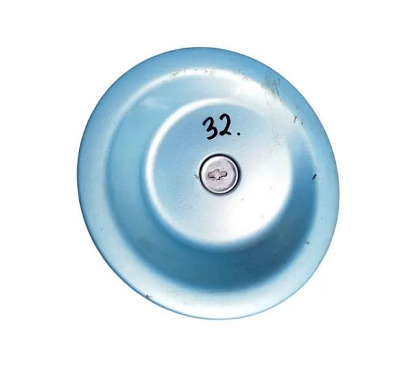 Brandstofdop OEM DA-15023 Citroen Berlingo image 2