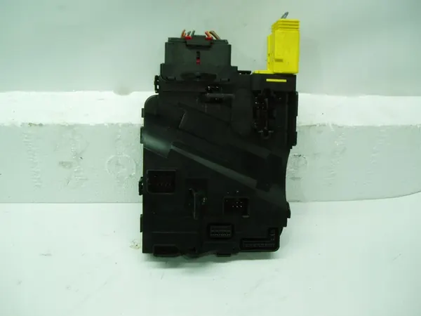 Sensor de ângulo de direção Volkswagen OE image 2