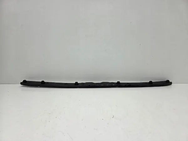 Joint de capot avant Audi Q4 e-tron OEM 89A823125 image 2