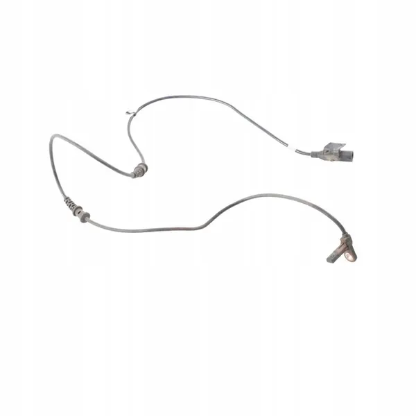 Mercedes W447 ABS Speed Sensor A4479053402 image 10