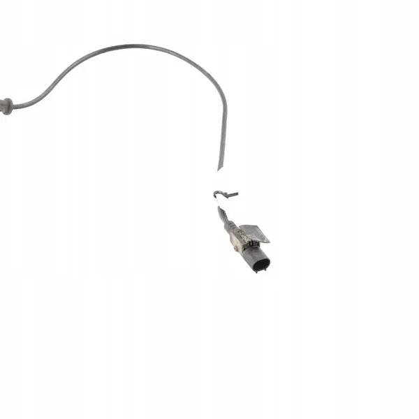 Mercedes W447 ABS Speed Sensor A4479053402 image 3