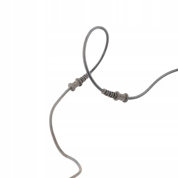 Mercedes W447 ABS Speed Sensor A4479053402 image 4