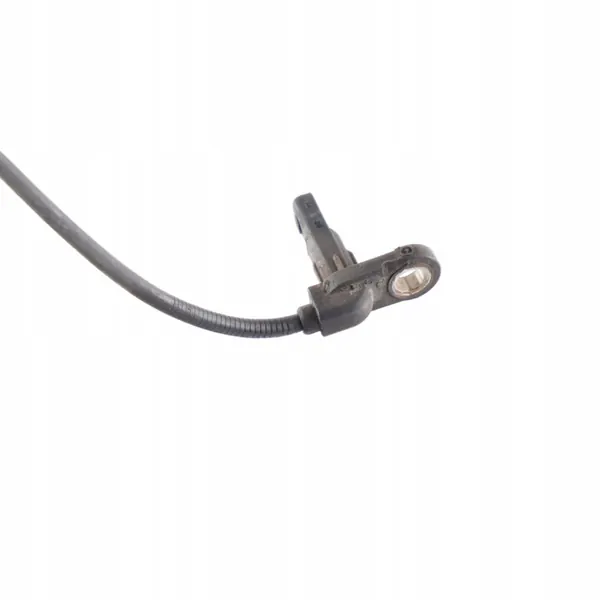 Mercedes W447 ABS Speed Sensor A4479053402 image 6