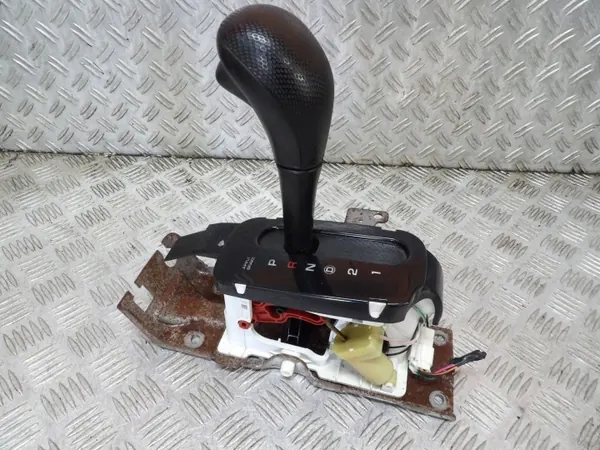 Selector de Marchas Jeep Cherokee KJ OEM P52109983AE image 2