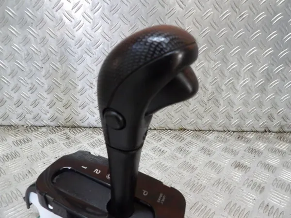 Selector de Marchas Jeep Cherokee KJ OEM P52109983AE image 4