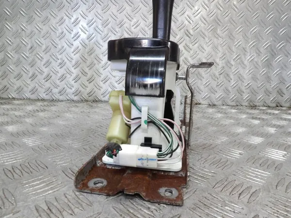Selector de Marchas Jeep Cherokee KJ OEM P52109983AE image 7
