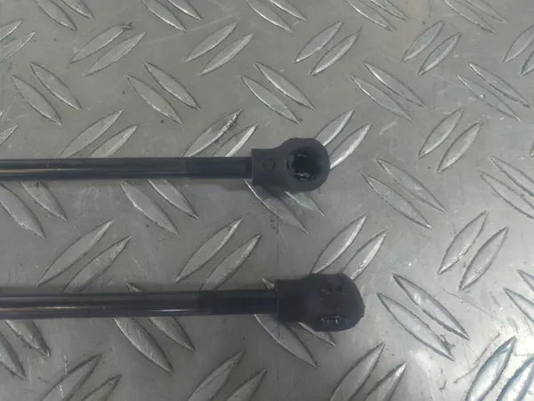 DACIA LODGY 12- Bagageluckans Aktuatorer Set 904528093R image 2