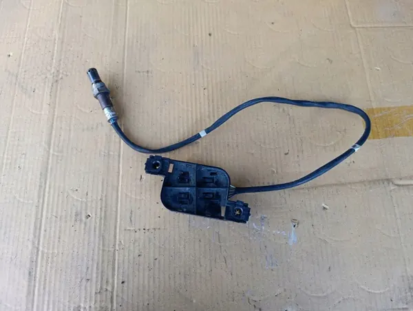 Capteur NOX VW PASSAT B8 2.0 TDI OEM 05L907807J image 4