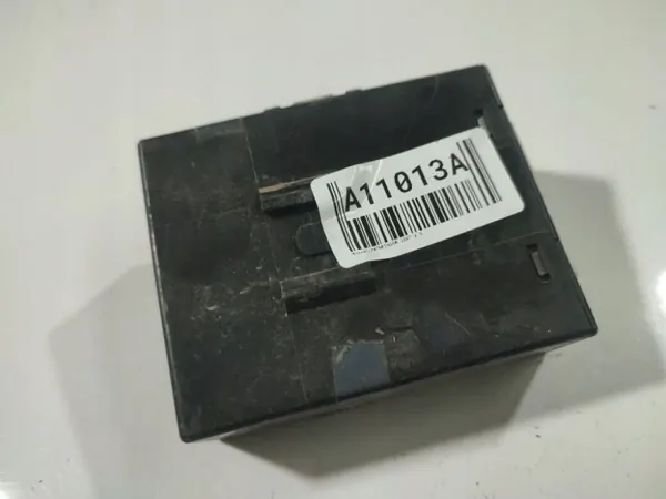 Ordinateur d'immobilisation OEM TFWD1G631 Nissan Pathfinder image 2