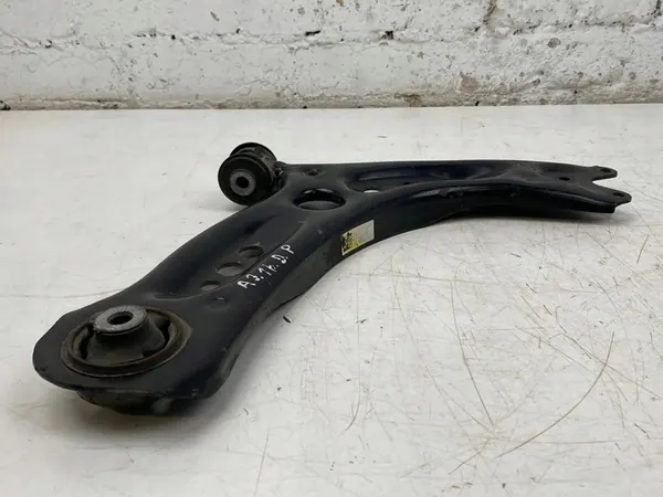 Braccio di Controllo Anteriore Destro Audi A3 8V VW Golf VII OEM 5Q0407152L image 2