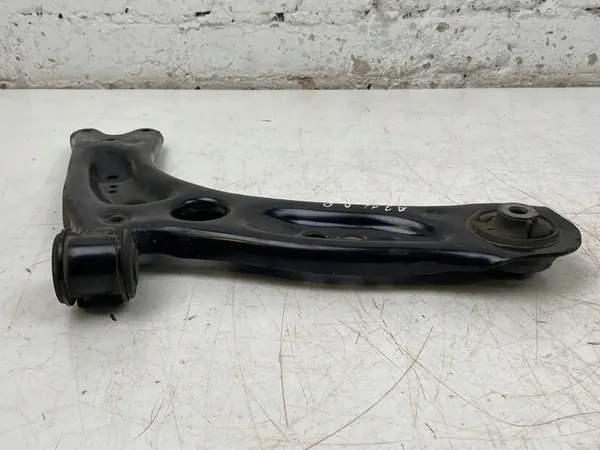 Braccio di Controllo Anteriore Destro Audi A3 8V VW Golf VII OEM 5Q0407152L image 3