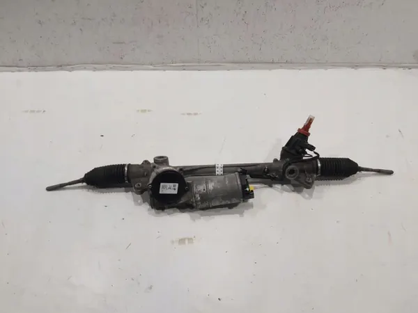 Support Boîte Moteur BMW OEM 5A56C69 7915428 image 2