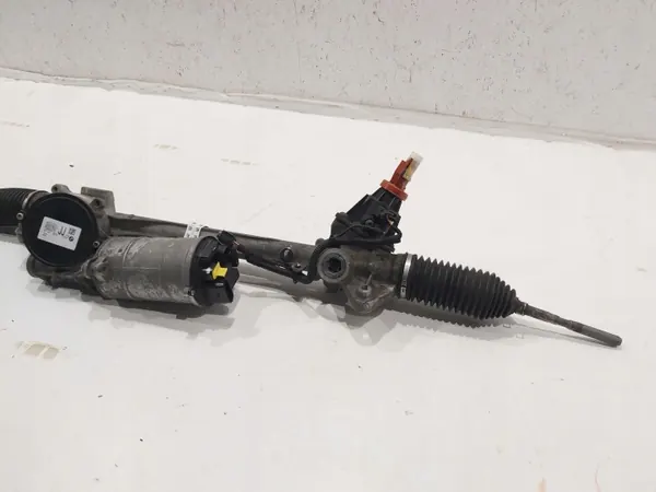 Support Boîte Moteur BMW OEM 5A56C69 7915428 image 3