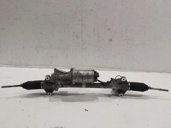 Support Boîte Moteur BMW OEM 5A56C69 7915428 image 5