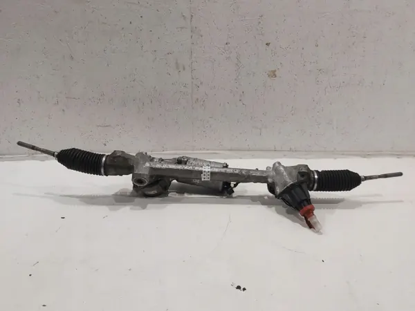 Support Boîte Moteur BMW OEM 5A56C69 7915428 image 6