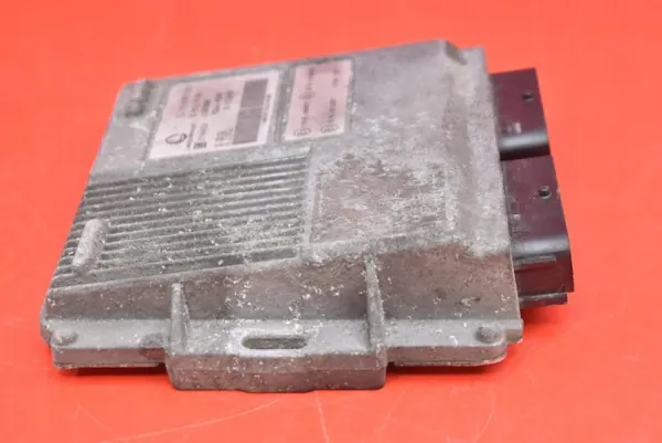 LPG-kaasuseurain OEM 25194624 - Käytetty Opel OE image 6