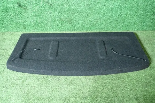 Estante de maletero OEM AFO7421 para KIA Stonic 2018 image 2