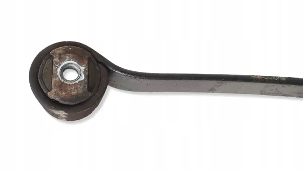 Muelle trasero izquierdo Peugeot TPR30596 - OE usado image 3