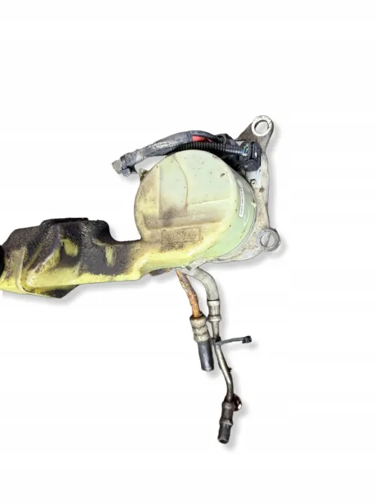 Pompe de direction assistée Ford OEM 5S61-3K514-AG Occasion image 2