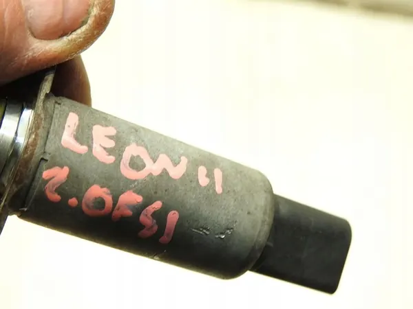 Sensor VVT SEAT LEON II 2.0 FSI 06F109257B image 2