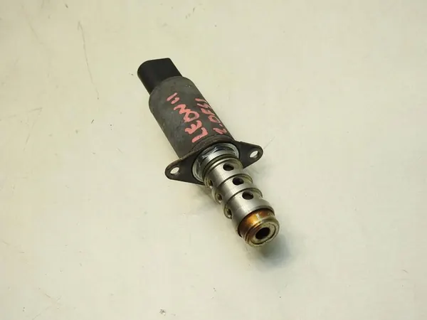 Sensor VVT SEAT LEON II 2.0 FSI 06F109257B image 4