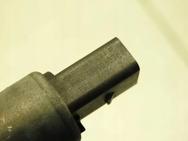 Sensor VVT SEAT LEON II 2.0 FSI 06F109257B image 6