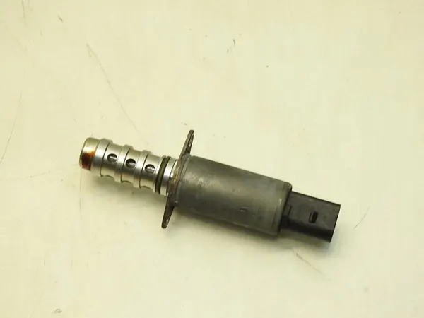 Sensor VVT SEAT LEON II 2.0 FSI 06F109257B image 7