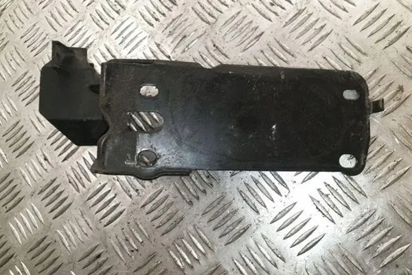 Kylarrör BMW X1 (E84) 7117812 image 3