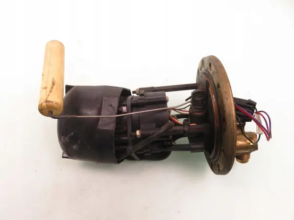 Pompe à carburant GPL OEM 67R010031 - Occasion image 2