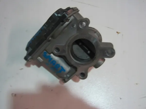 Corpo de borboleta Smart 1.0i image 2