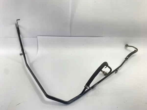 Gebruikte stuurbrandstofkoeler OEM SDV09980 image 2