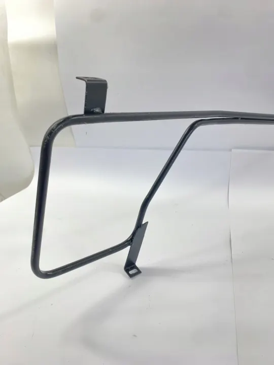 Gebruikte stuurbrandstofkoeler OEM SDV09980 image 10