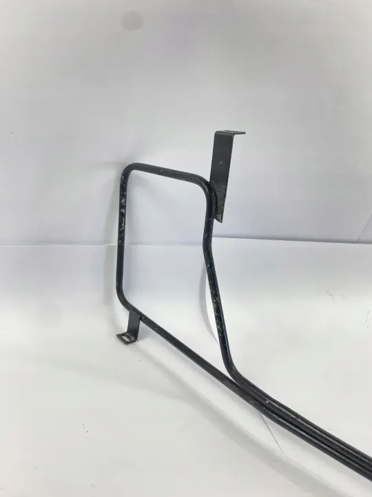 Gebruikte stuurbrandstofkoeler OEM SDV09980 image 3