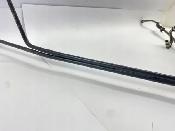 Gebruikte stuurbrandstofkoeler OEM SDV09980 image 4