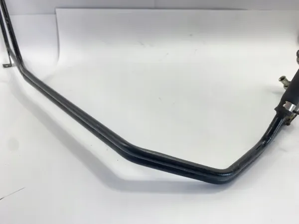 Gebruikte stuurbrandstofkoeler OEM SDV09980 image 5