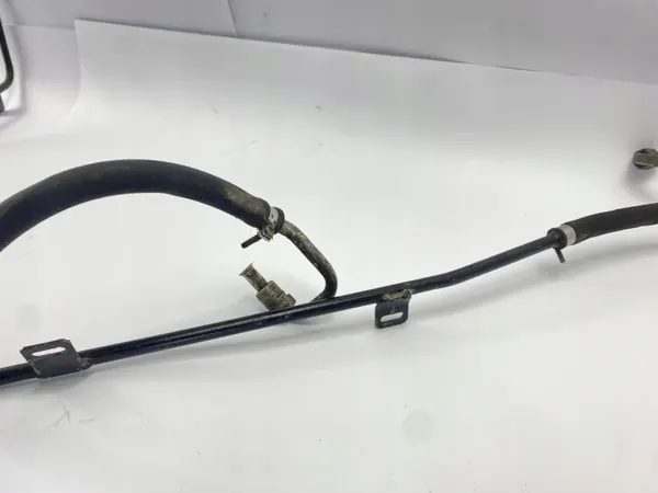 Gebruikte stuurbrandstofkoeler OEM SDV09980 image 6