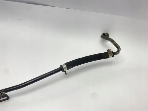Gebruikte stuurbrandstofkoeler OEM SDV09980 image 7