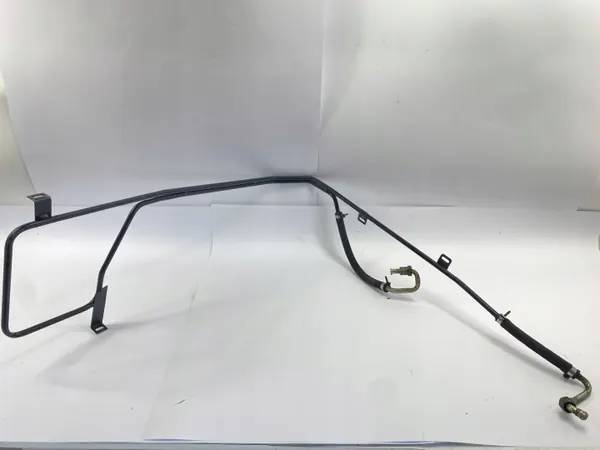 Gebruikte stuurbrandstofkoeler OEM SDV09980 image 8
