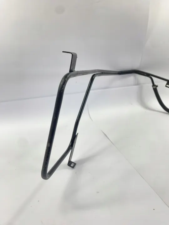 Gebruikte stuurbrandstofkoeler OEM SDV09980 image 9