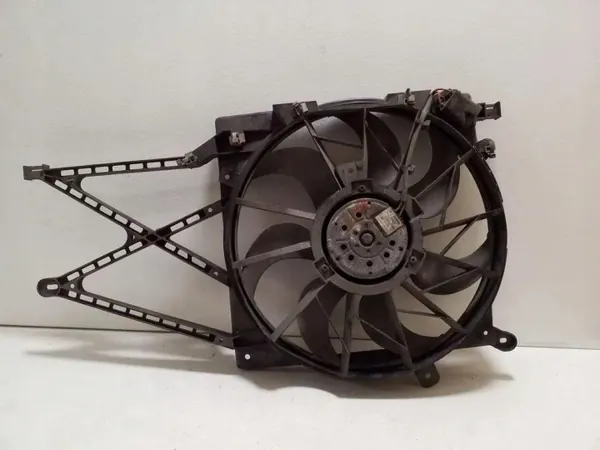 OEM 0130303245 framre rem för Opel Vectra B 1.6L image 2