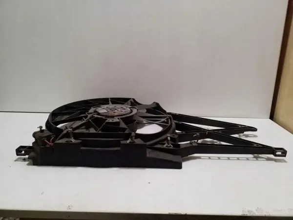 OEM 0130303245 framre rem för Opel Vectra B 1.6L image 3