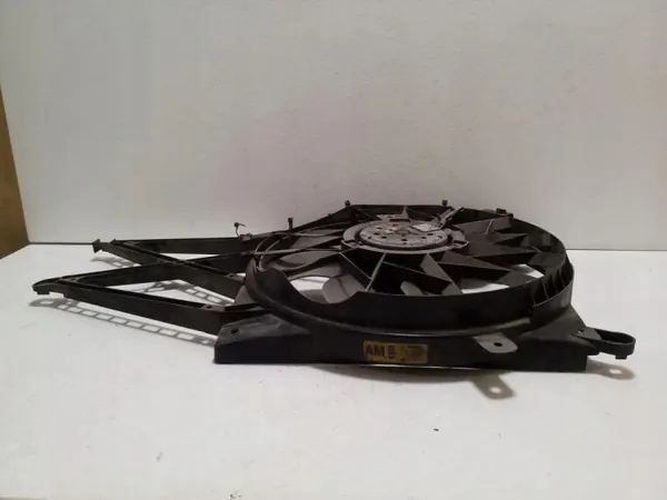 OEM 0130303245 framre rem för Opel Vectra B 1.6L image 4