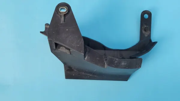 OEM 48738-42030 Unterer Querlenker-Abdeckung links hinten image 10