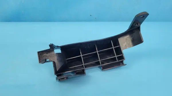 OEM 48738-42030 Unterer Querlenker-Abdeckung links hinten image 3