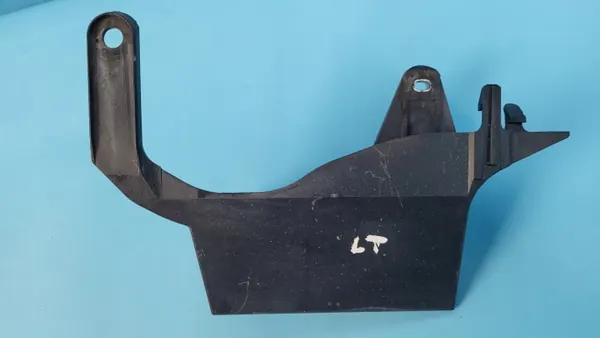OEM 48738-42030 Unterer Querlenker-Abdeckung links hinten image 6