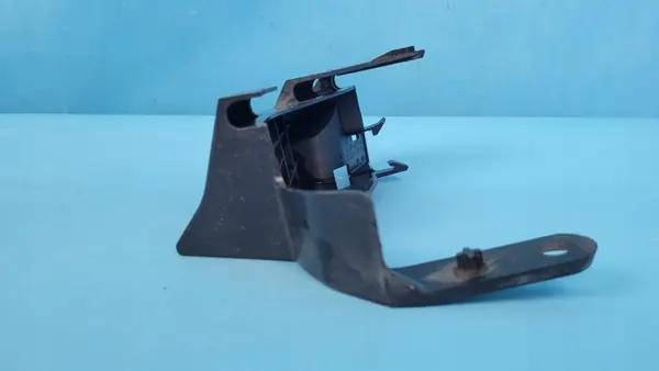 OEM 48738-42030 Unterer Querlenker-Abdeckung links hinten image 8