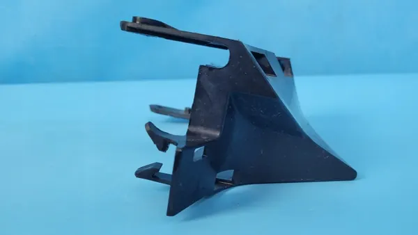 OEM 48738-42030 Unterer Querlenker-Abdeckung links hinten image 9