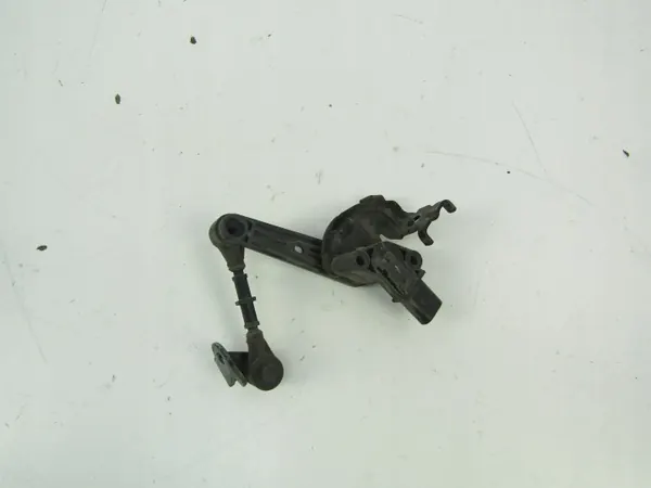 Jaguar I-PACE Koplampniveausensor OEM AK-6-90026 image 2